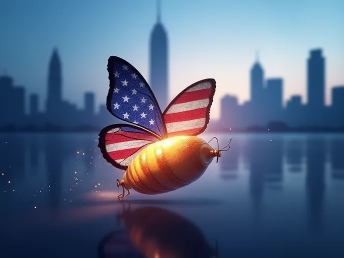 Macau Firms Face New Name Change Rules in 2026