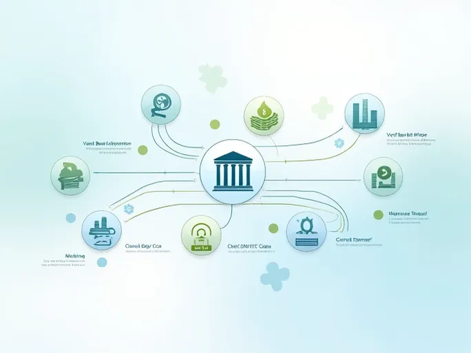 确保您的国际汇款安全无忧LIETUVOS BANKAS 立陶宛银行 SWIFTBIC代码指南