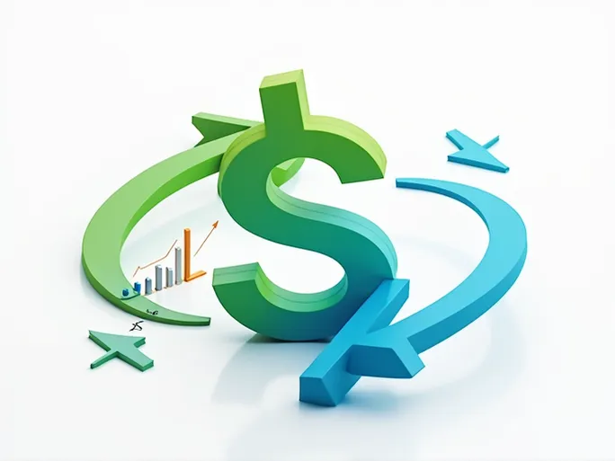 New Tool Simplifies Dollar to Somali Shilling Conversions