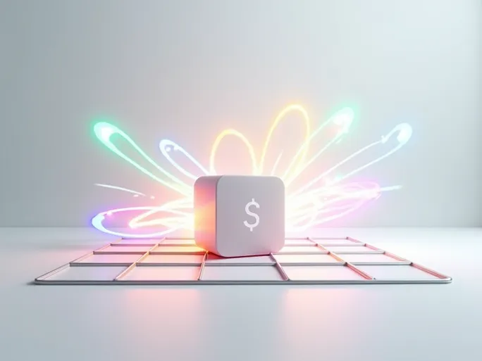 亚马逊商品属性修改指南突破类目限制提升Listing质量