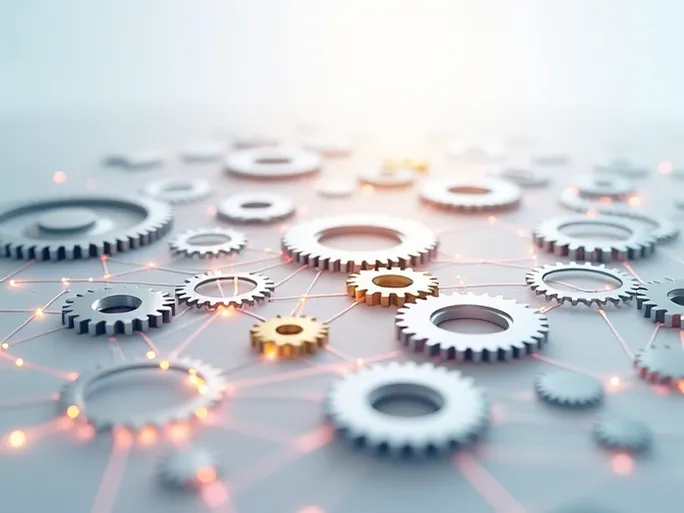 Sheins Agile Supply Chain Drives Fastfashion Dominance