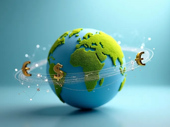 阿尔及利亚阿拉伯马格里布银行SWIFT代码详解跨境汇款指南