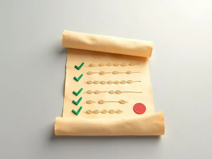 Guide to Importing Oats Under HS Code 110412