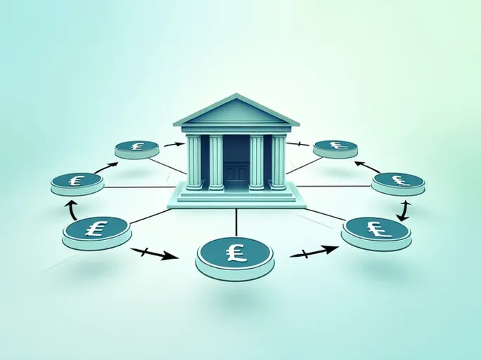 如何正确使用PKO BP的SWIFTCode进行国际转账