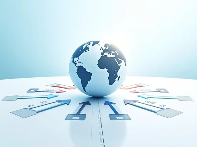 SWIFT Code Essentials for Eurasian Development Bank Transfers