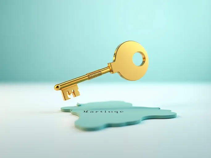 国际汇款至马提尼克一键查询银行SWIFTBIC代码避免转账出错