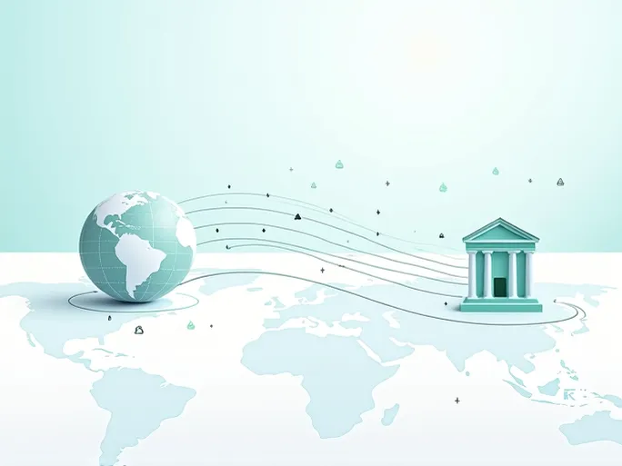 美国USAA联邦储蓄银行支行SWIFT代码指南