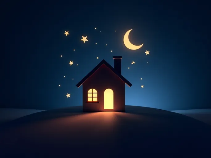 Holiday Marketing Boosts Crossborder Home Decor Sales