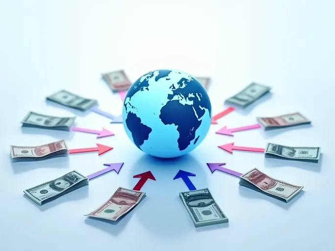 了解BANCO SANTANDER BRASIL SA的SWIFTBIC代码及其操作流程