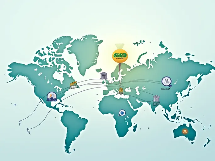 CRDB Bank PLC Enhances International Transfers With SWIFT Code