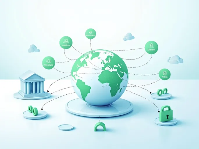 Bank of Namibia Issues Guidelines for Secure Fund Transfers