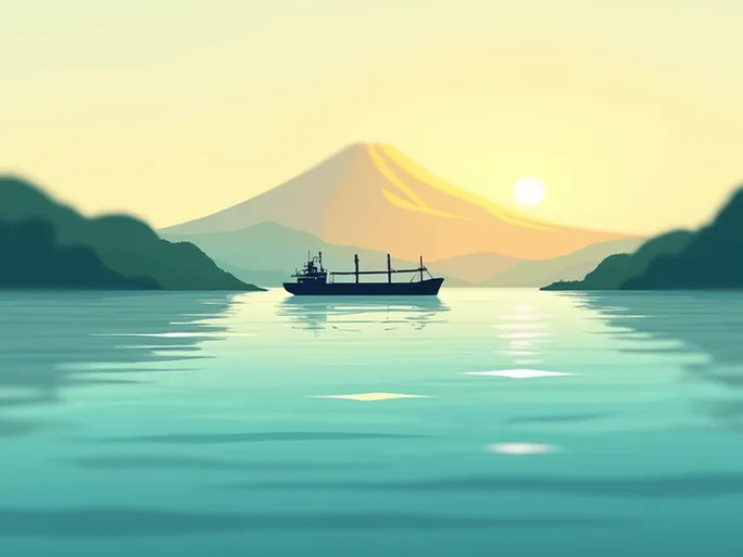 塔瓦科港菲律宾比科尔大区海运门户详解