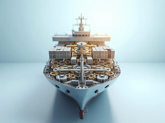 海关效率升级WCO如何助力阿塞拜疆打造人才驱动型海关