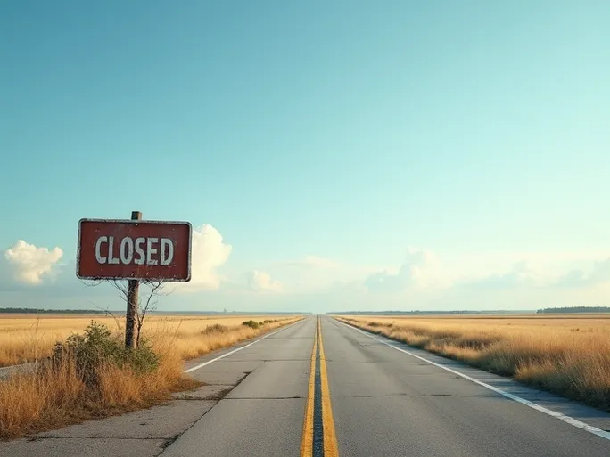 新西敏斯特机场关闭状态与气象信息一览