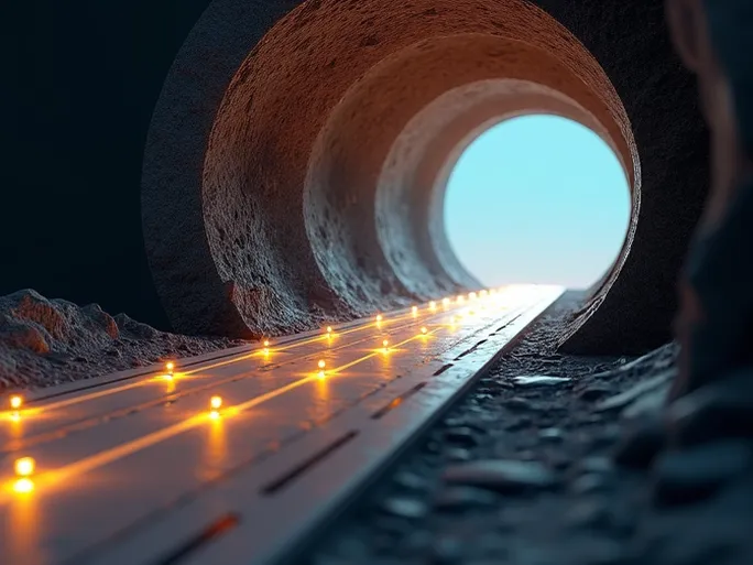 直击地心通孔廷国际机场代码终极指南