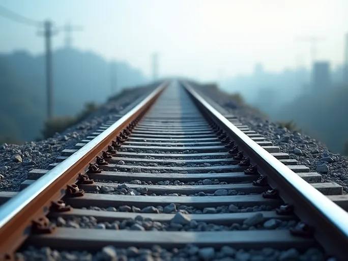 Short Line Railroads Gain Boost from Expanded Tax Credits