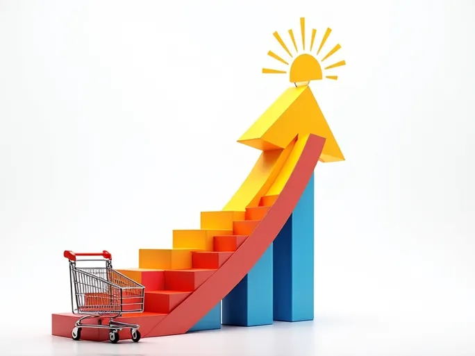 Amazon Prime Day Sales Strategies for Retailers