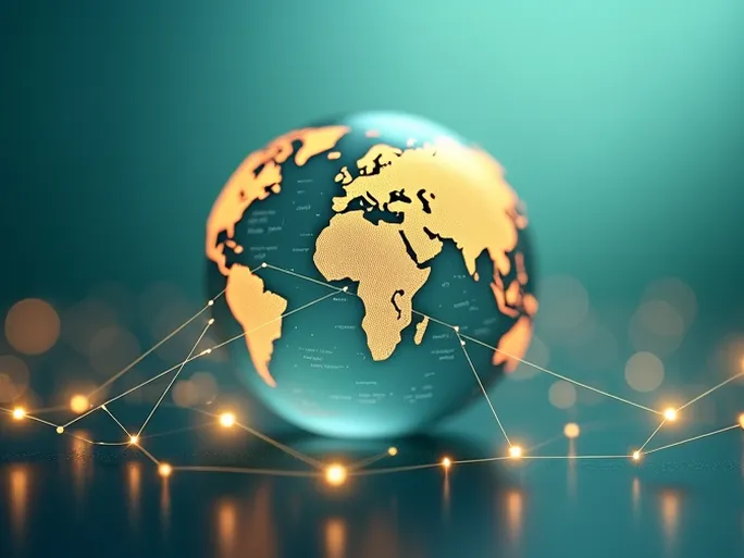 Myanma Economic Bank Simplifies SWIFT Transfers