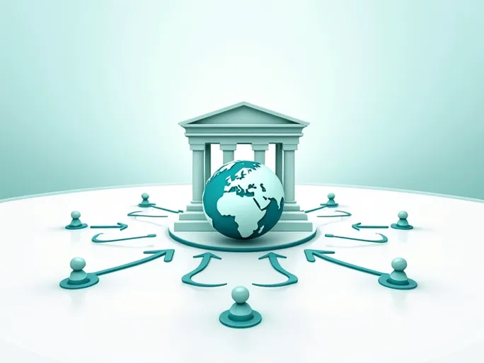 深入解析FIRST SECURITY ISLAMI BANK PLC的SWIFTBIC代码FSEBBDDHGUL