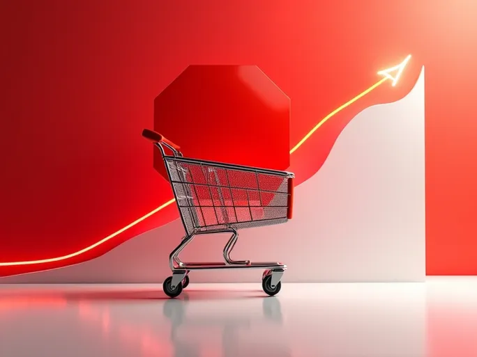 R标失效如何快速止损亚马逊跟卖紧急应对策略