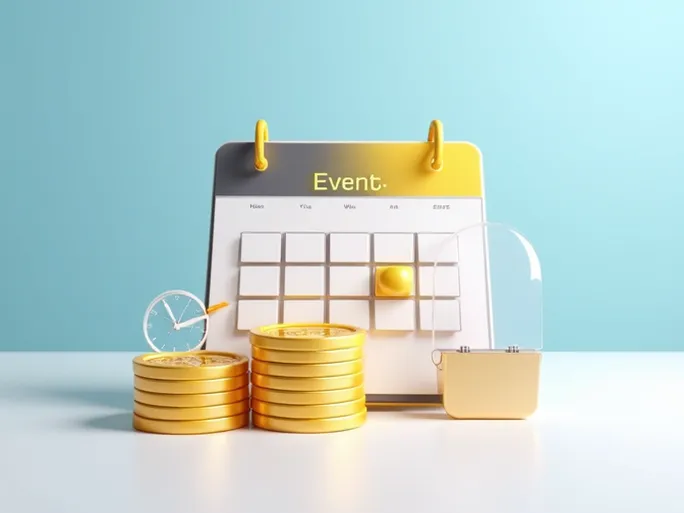 Guide to Setting Refund Policies for Crossborder Events