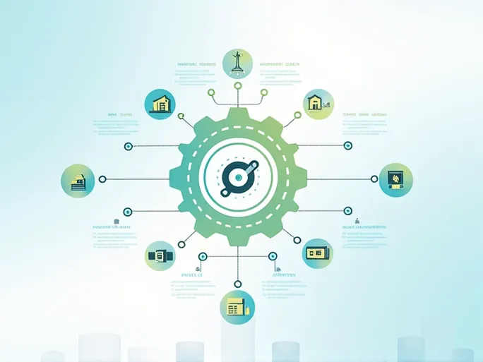 Digital Supply Chain Software Drives Value Creation