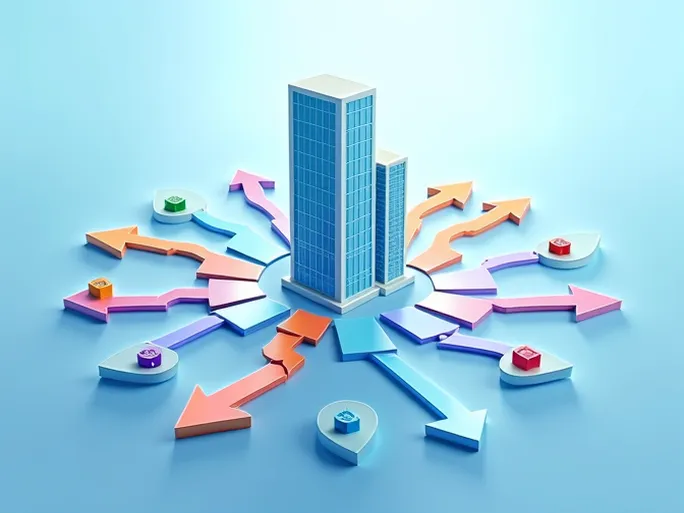 PNC银行SWIFTBIC码详解安全转账的第一步