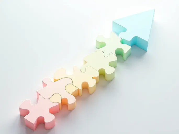 Overseas Air Purifier Brand Sees Sales Jump Amid Strategic PR Push