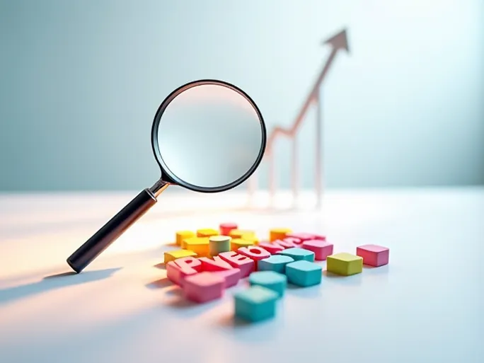 亚马逊手动关键词广告数据驱动的选词策略与匹配优化