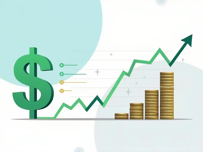 US Dollar to Comorian Franc Exchange Rates Explained