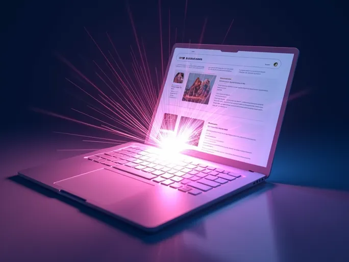 亚马逊卖家制胜秘籍11款顶级关键词工具助你霸榜搜索首页