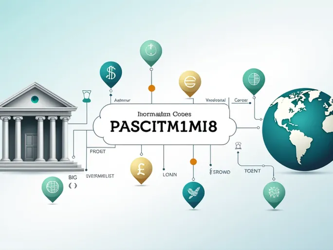 了解BANCA MONTE DEI PASCHI DI SIENA的SWIFTBIC代码