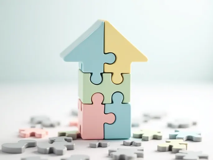 Ebay Sellers Boost Sales with Keyword Optimization Tips