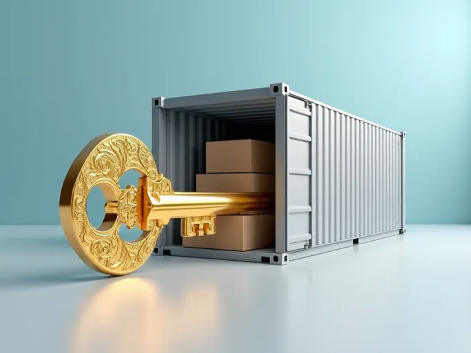 海关估价情报交换高效通关的秘密武器