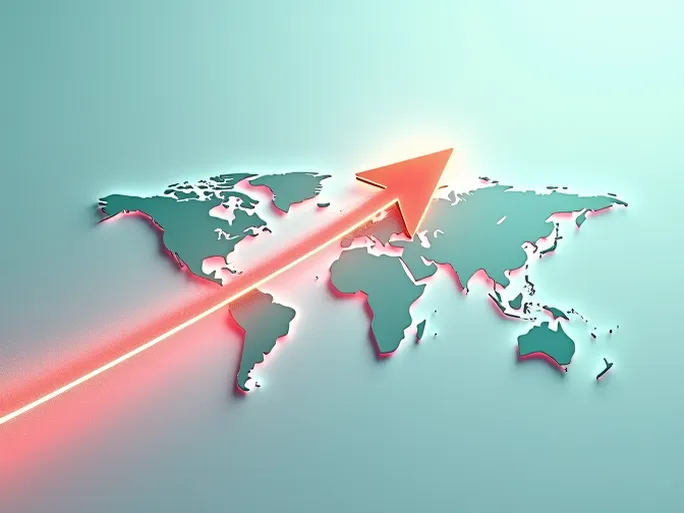 联邦快递升级深圳出口服务加速粤港澳大湾区企业全球贸易