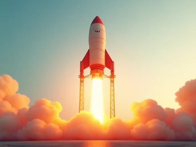 亚马逊爆单秘籍红人视频引爆流量排名飙升