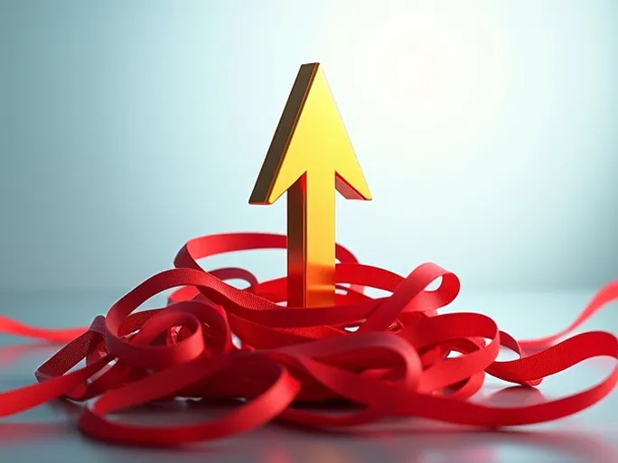 Amazon Permits Seller Email Marketing Sparks Mixed Reactions