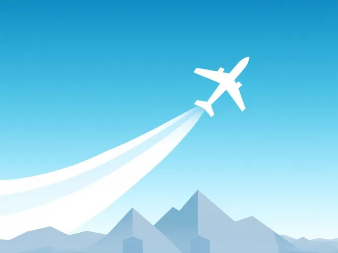 El Alto A Guide to the Worlds Highest Airport