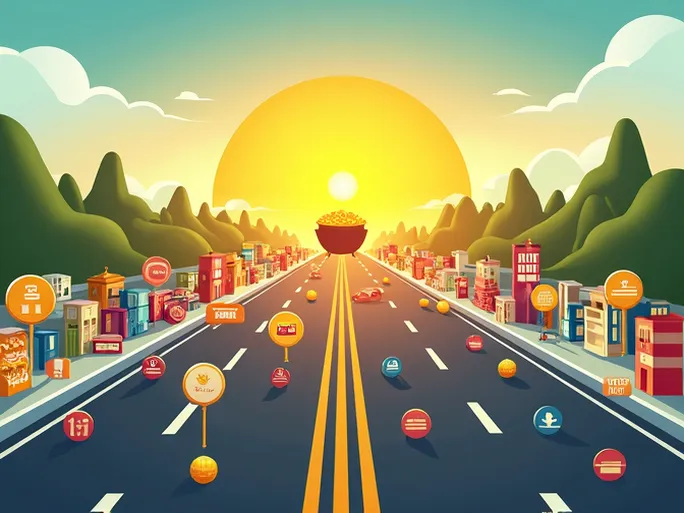 抖音小店盈利秘诀选品测品赛道三步打造爆款店铺