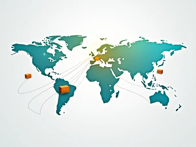 比利时航空 Air Belgium 全面解析代码枢纽与货运信息一览