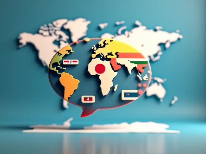 Kwai广告精细化投放如何利用地域与语言定向提升转化率