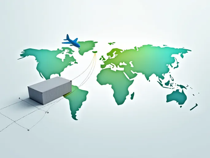 Shipping Costs and Transit Times Rise for Shenzhenaustralia Trade