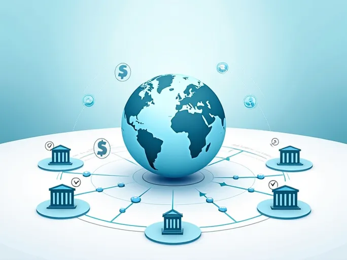 DHBLBDDH110 SWIFT Code Key for Financial Security in Bangladesh