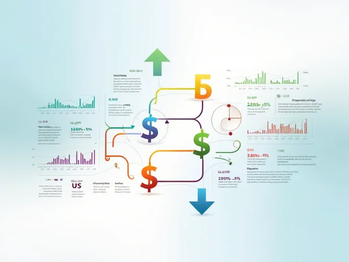 USD to SGD Exchange Trends Key Insights