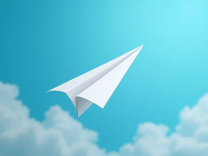 Turkish Airlines Academy Launches Iatacertified Aviation Programs