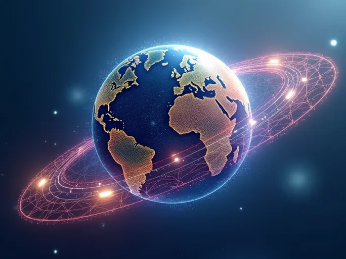 Experts Analyze Global Supply Chain Trends Postpandemic