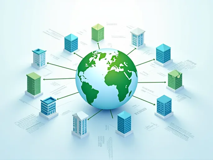 BRAC Bank Enhances Crossborder Security with Updated SWIFT Codes