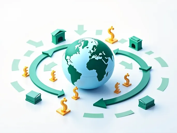 发送至利比亚的资金转账了解 NATIONAL COMMERCIAL BANK 的 SWIFT 代码