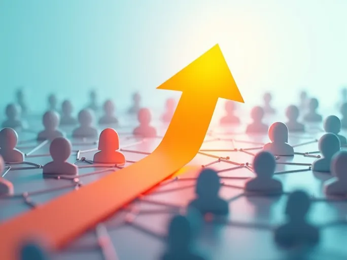 引爆流量增长品牌如何玩转网红营销打造现象级爆款