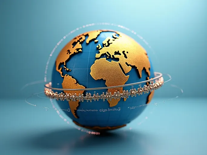 世界海关组织数据模型项目组第71次会议拥抱变革赋能全球贸易数字化未来